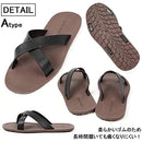 ffcffc477847e043e0e1c0f181f081f982238421fe23fe03cf03c3f780ffffff