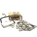 fbfffffffffffffff07fd87fe07fb87fb81fbf0ff907c224fe71ffc3ffffffff0000000000171f0000121a000000170e