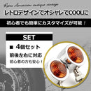 ffffa5ffbb7dffff12b6ffffc03fc03ffffcfff016791d8500a3004f10fc801f