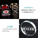 00ff00ff05ff00fb01ff01fd28ff00ffff00ff10ff82ff40ff4bff01ff20ff00