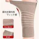 f7def800fc00ff01ff019181f301ff81c387c383c383fbc3ffc3c7c1c3c1c3c31c0a070e0f0f0f0e0f0e0f0e0f0f0f0e