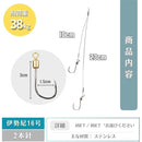 fffc8ffc87fcbffcde7cfffcfffcfffcf7fef3fcf7fcffbcfffcffff83f3833f00000000000000000004000000000000