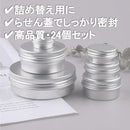 e000ff40e000e3a4cc80d000c000f982d812d000f086f200ee00ff82ff9ec7fed5cececec0ce00ce00bcbcabb3b2c7c7