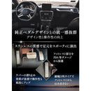 7fff0539f446080000001118000000001018bc80af80bfc0038001c0397f03ffa210f500abababab0800000000002b00