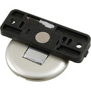 ffffffffefffc1ff80bf80078000e000e002fe00ff80fef5ffffefdff87fffff00000000002b9b0000253c3300202b00