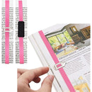 ffffd7ffd3ff93ff97ffd7f0d3409300d684978a93c79bdbfe05f06ff0b6f3180000000000f2000000f0c71000140be9