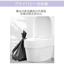 80008000ffffffffff87ff87ffc7fff7edfff9fff9fff87fe00be02be01be013c3b3b3b30000000000000000002b0000