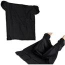 ffff9fff803fc03fc07fc07fc07fc07fc07fc067c866ff84fe00f801f801fe030000000000abab0000ab00000000abab