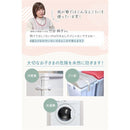 ffffc7ffe6dfe3ffffffc3bfffffffffffff8080869a83b0fffffaaffa2ffaaf0a0a0a0a0a0000002233247222222222