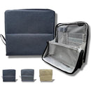 fffffffff03f801f801f801080008014c003c002c000ffc0fff5903b933fffff00000000009e9e0000a49c6b00000000