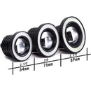 ffffffffffe3fec1fc09e9a595a490e181a9892780e3943dcddbfcbfedffffff