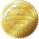 ffffffffff8ff603ea03fc0bc080f00cc014c020c440c881e503e003fc4fffff000000000022171e001d1d24001f2217