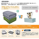 ffff8fffffffff80ef80e7fec1f7c177c1d5e1c5f7ff083080009ec7927fffff