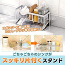 ffff7faffe677f1be4b0fd80f400d360cff89fffc2e2c2c4ffadffffffffa66e