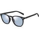 ffffffffffffffffffffffffcfbf86f3861fc43fec3ffe7fffffffffffffffff000000000000000000ab950000000000