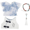 fffffffffffff27ff01ffa5ff87ff87ff86ffbfff8eff87ff06ff07ff87fffff00000000009e9b0000009b0000222b00