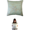 ffffffeff00ff00ff80ff00ff00ff00ff00ffffffffffe7ffe7ffe7ffe7ffe7f0000000000921f000097460000000e00