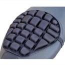 ffffffffff80fc00f800f000e000e000c000c001800080028005000d001bffff000000000000a5a700a9a9a400a5929a