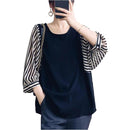 fffffd7ffcffe7ffe39ff805e0048001800fd00780079003f803e003f003f00700002b00001e0b0f009a9af2000d9e98