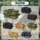 0400fff000007f8f4387c087c0f1c0e0fff96fff43e1c6317fff7d87fe877cd758524045392c44b346391b171f121817