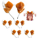 ffffffffffffa73f821fc61fcf3bf7c1fbe3ffe394bff6bfff7ffd4bf969ffff