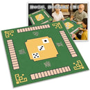 fffffffffa03fa41f929f8c9a8018091a7c7e7cbc7c3c201d003c163e27fe7ff0000000000005a15005a2164005a5659