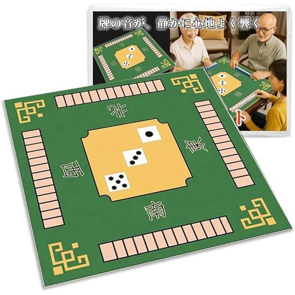 fffffffffa03fa41f929f8c9a8018091a7c7e7cbc7c3c201d003c163e27fe7ff0000000000005a15005a2164005a5659