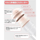 ffffb837ffffff87ffcffe2afc1ff91f9adf9fa7ffc3df1bffedfffffffffff900000000000000000000140000000000