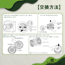 003f007703f3efffffffffff78fb7ff77fff3f6d7f5f7b7f7fff6f3f011200803f3f552b2b2b00002b0000002b000000