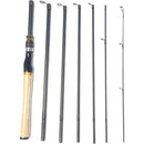 ffffe7ffeaffeaffebffebffefffcfffcfffcfffdfffdfffffffdfffd7fff7ff00000000000000000000000000000000