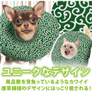 fee1f1c9c12800090c26031b4d27628225dc0215079affffbe1fbdffe109e5f8002b0a615d115f5e5e616c10003a3a20