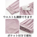 fffffdfdf8f9f0b1e089f081fb81f473ffffc0d9c0c1c0d9c081c081c0e1ffdb00eb002b00fcd5120080000000fa64f8