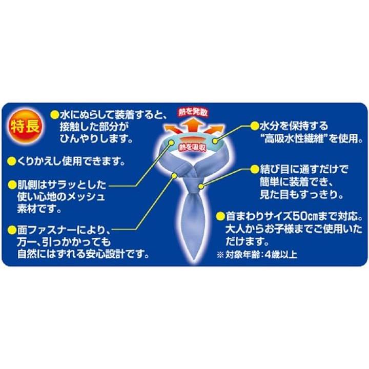 ffffffffffffffffffff90808441f020a0868000c00aec10ffffffffffffffff00000000000000000099949c00000000