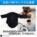 ffff33120000ffc7ffc0ffc0e08f8003f083e0f3e07bf0def9b4ffe0feffffff8f8f8f900000000b00b324ab000012f5