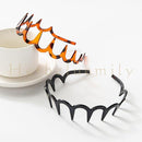 ffffffffffffdfff0dff05ff86ffc7ff801f88bb00ff80fdfd2bff5fffffffff000000001a1700001717090000001c00