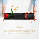 3ff93ff93ff99ffdbff91be900014001c001fffbfffffffffffffffdffffffff8b006b6b9c0000000022002b00002b00