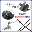 7ffefff7f7c3fec1ffc1c7e383ff81df81f9c37fffbbf3d9f7e3e7e3c7c97f1c