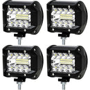 ffff8081b8b0a4bcb0b8a888f1e1ffefffff8081bcb89cbcbc908081e5e5ffef00000000009c00000000000000a200a2