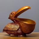 fffffffffffffff7ffcffe3ff07ff0fff807fc21e601d201e1018003f001f800b2a4ababb2b218abb0ab100fb20f100b