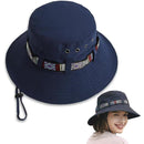 fffff83ff01ff01fe00fc00780038003c003c007c00ff011ffe1ffe0ffe3ffef