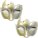 ffffdbffd37fd13f803fb03f903fc47fe4ffff3fff46fe00fe40ff30ff10ff910000000000246b00001b000000002b4e