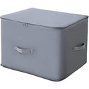 fffffffffffff81f800080008000800080008000800080008001f003ff0fffff00000000009e9e9e009e9ea2009c9ca2