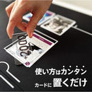 7fbf3c9fb003bcf0a9dca4f024201f8015c073801e0048000150200050262024240f101f22091b17eb0a15f5a2000000