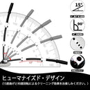 ffffdffffdfffbf8f77fbeffaff9ff9bfffdf5bd9fff7fcafff90f8102004a2000000000000000000000000000000000