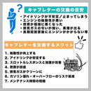 00006fff58285b155aff7b117fff7ffe42b77fff08ff09924ff17fff7cff7fff000000000000000000161d15000000a4