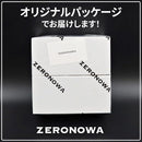 000014040000039000b00ff80ff807f80bf80ff80fff8ff80ff80000000002b0b3b3b3b3b3b3b0a4001c1c22a21c2b1c