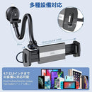 ffffffdfcfe3cbf3c3e3e3f3e7fffdfff903f073f10ff2ff80008000989a800a