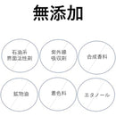 fffff83ffa2fffffffffffffbffeffffdf7bffefd7b7cefbfffddfbffffffcff