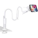 fffffffffff1ff60eee0d680de9f9eff98ff9bff9fff1fff1fff07ff9fffffff