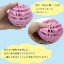 ffffe7ff0bf7288f01ff00ff01810309ff00ff00ff81ffe7ffffffffffffffff8d8d8d8e12e9e6328d8d11fa8d27278d